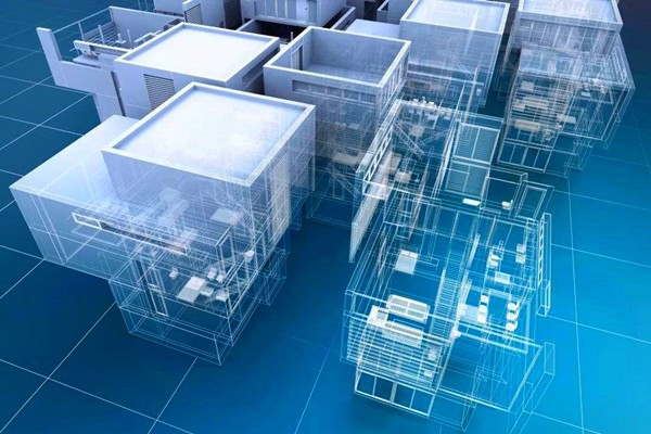 樓宇自控為何發(fā)展的蒸蒸日上？