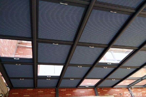 智能樓宇控制系統(tǒng)遮陽部分氣象環(huán)境數(shù)據(jù)模型！