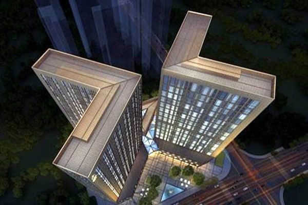 陸泳教你保證樓宇自控進(jìn)度！