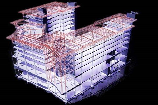 困難需正視！樓宇控制系統(tǒng)的發(fā)展面臨哪些阻礙？