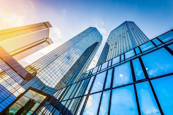 如何才能設(shè)計一個業(yè)主滿意的樓宇自控方案？