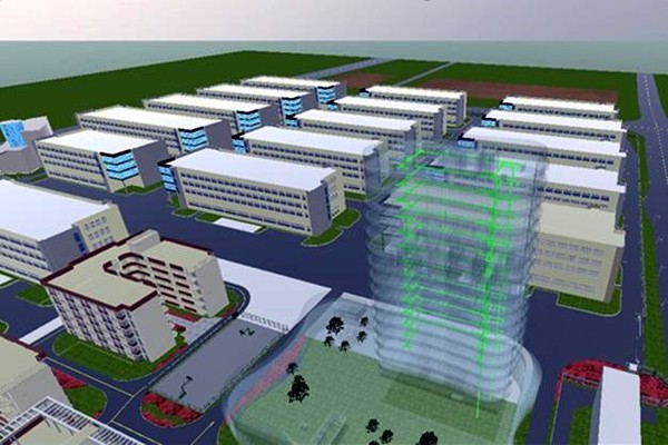 如何做好樓宇自控系統(tǒng)的安全風(fēng)險(xiǎn)管理？