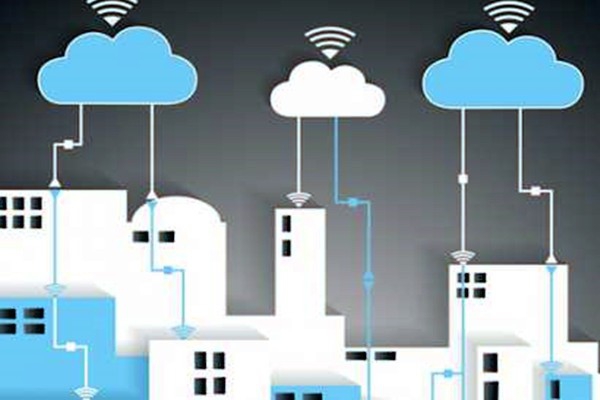 樓宇控制系統(tǒng)的市場發(fā)展舉步維艱？