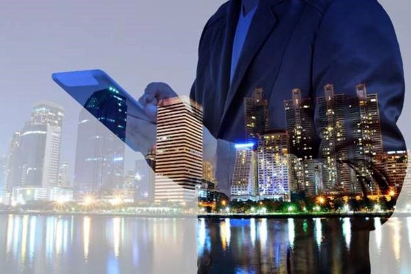 樓宇自控系統(tǒng)檢測工作的三大神操作！