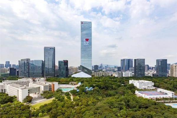 引進先進技術(shù)，提升樓宇自控施工質(zhì)量！