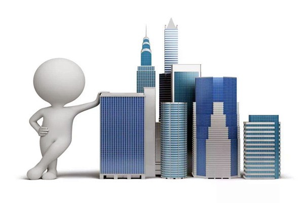 樓宇智能化運(yùn)營(yíng)階段需要BIM？