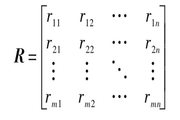 樓宇自動化系統(tǒng)設(shè)計的縱向管理！