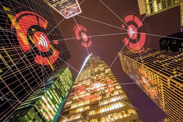 樓宇自控產業(yè)存在哪些現(xiàn)實問題？