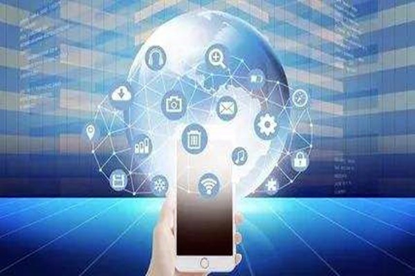 樓宇智能化技術(shù)在工程監(jiān)督和審計中的作用！