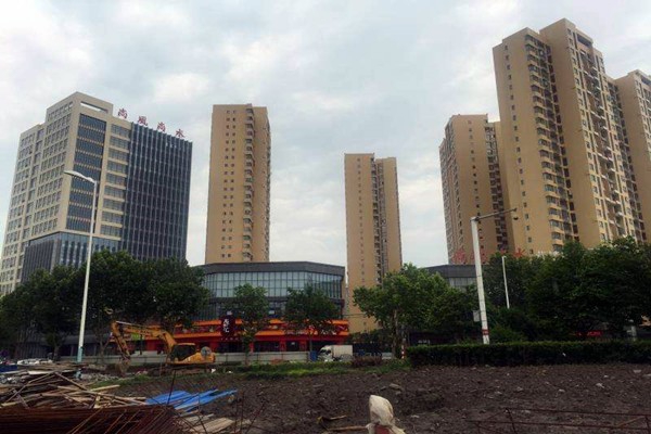 將樓宇控制系統(tǒng)納入到造價(jià)規(guī)劃中！