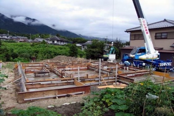 樓宇自動(dòng)化系統(tǒng)施工中幾個(gè)重要的控制措施！