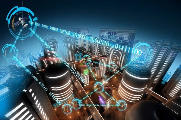 發(fā)展至今，樓宇自控經(jīng)歷過哪幾個階段？