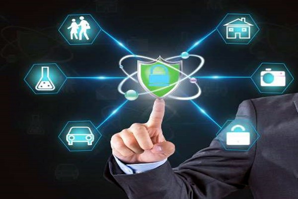 樓宇自動(dòng)化系統(tǒng)的物理和網(wǎng)絡(luò)安全問(wèn)題！