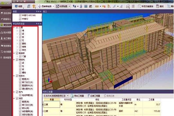 智能樓宇控制系統(tǒng)運維的核心在哪里？