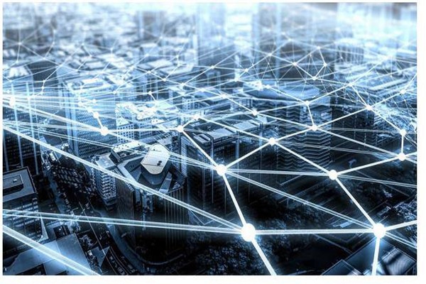 加強智能樓宇控制系統(tǒng)工程施工管理的措施！