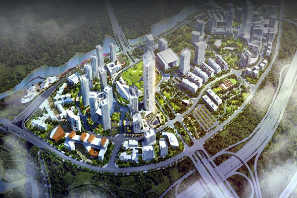 BIM在樓宇自動(dòng)化施工以及交付中的應(yīng)用！