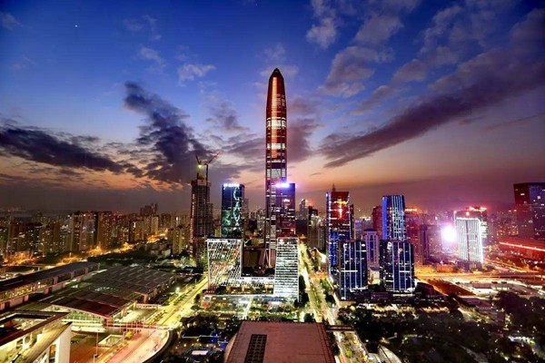 樓宇自控施工管理質(zhì)量較低丞待解決！