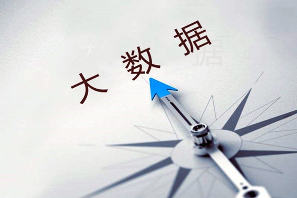 樓宇控制系統(tǒng)中SAS是指什么？