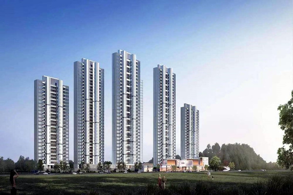 樓宇自動化施工電氣安裝要加強(qiáng)組織管理！