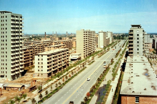 改善樓宇智能化系統(tǒng)工程督導(dǎo)管理的有效措施！