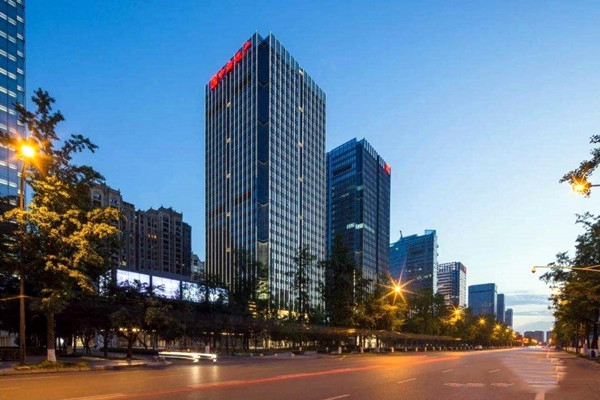 樓宇自控系統(tǒng)項(xiàng)目六個(gè)層面的管理控制！