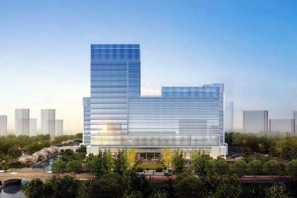 智能樓宇自控系統(tǒng)的項(xiàng)目施工及審核問(wèn)題！