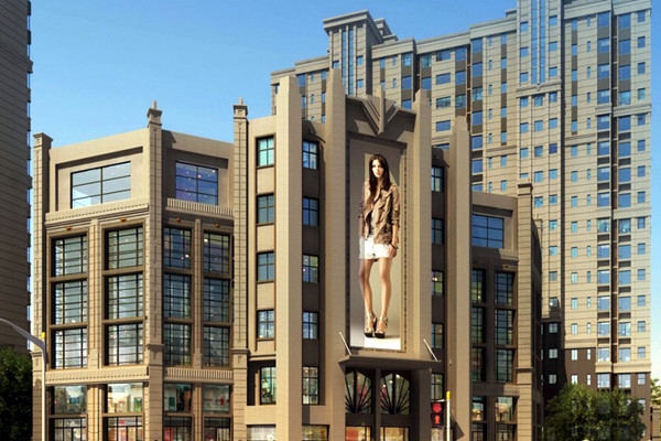 樓宇自控有待解決的幾個問題！