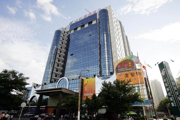 樓宇自控系統(tǒng)對于工程管理提出了更高的要求！