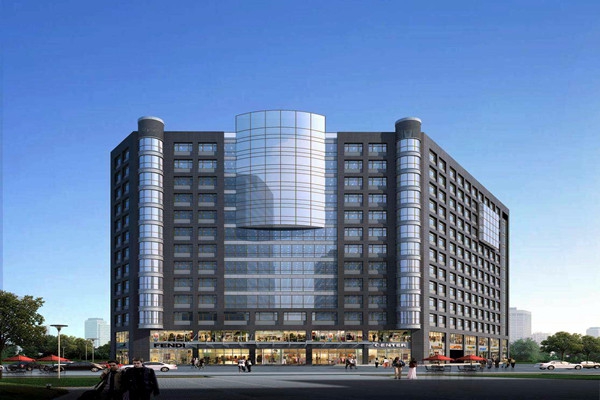 樓宇智能化需要加強(qiáng)技術(shù)研發(fā)力度！