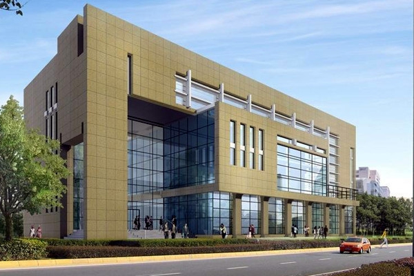 如何提升樓宇自控集成商素養(yǎng)？