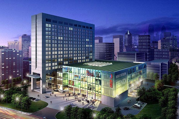 如何加強樓宇自控系統(tǒng)的工程監(jiān)理工作？