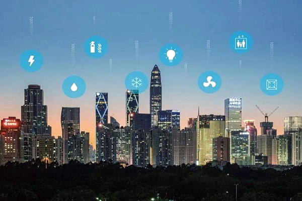 樓宇自控系統(tǒng)實踐中依舊存在的四大不足之處！