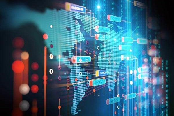 樓宇智能化系統(tǒng)的優(yōu)化方向！