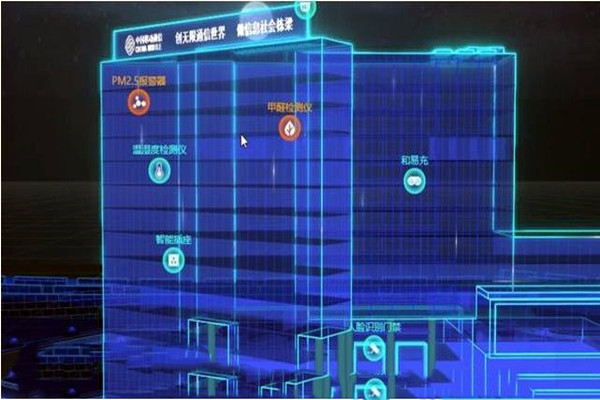 樓宇自動(dòng)化從業(yè)人員素質(zhì)有待提升！