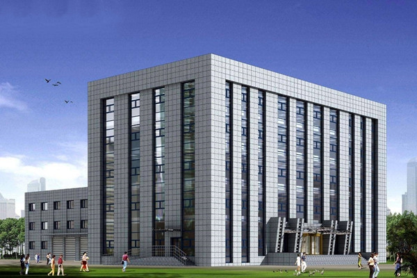 樓宇自動(dòng)化的信息化管理研究！