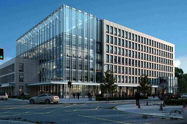 樓宇自動(dòng)化系統(tǒng)工程的一些“蛀蟲(chóng)”！