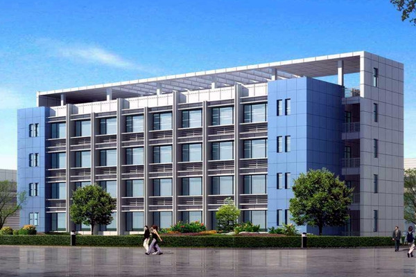 智能樓宇自控系統(tǒng)施工前的三大準備工作！