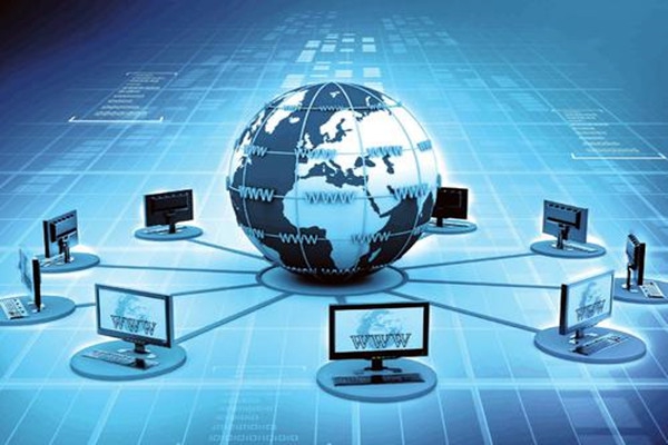 樓宇智能化系統(tǒng)IP網(wǎng)絡融合最佳實踐！