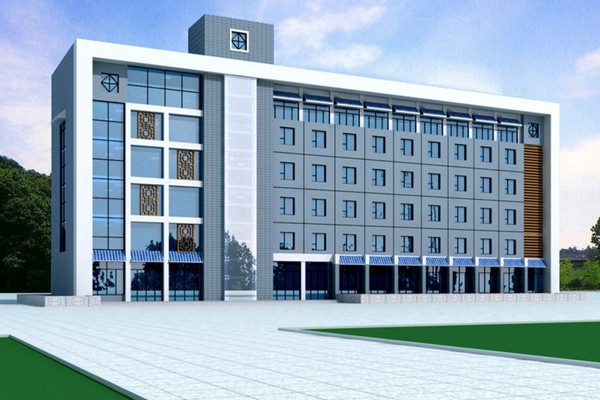 國(guó)內(nèi)外智能樓宇控制系統(tǒng)工程造價(jià)控制！