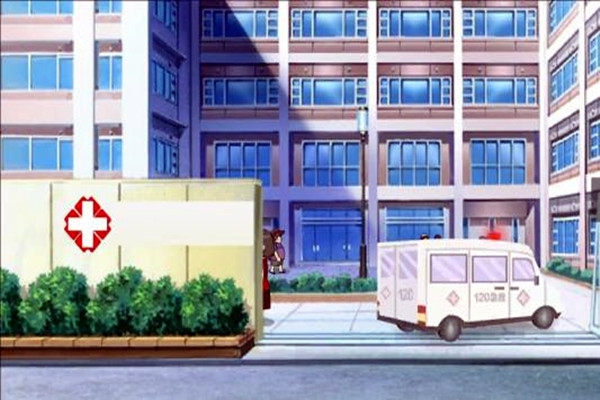 醫(yī)院樓宇自控發(fā)展趨勢！