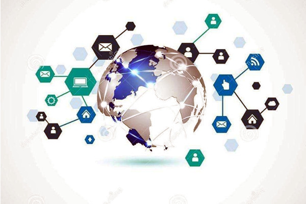 樓宇自控對(duì)機(jī)電通訊的技術(shù)要求！