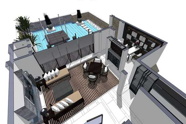 設(shè)計人員對于樓宇智能化系統(tǒng)的關(guān)注點在哪里？