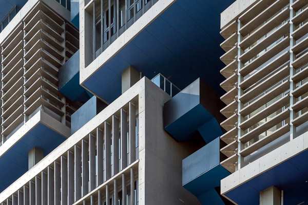 老年公寓室內(nèi)三大樓宇智能化系統(tǒng)！