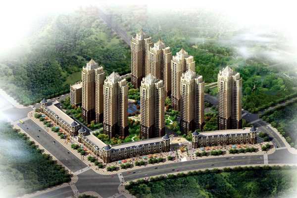 樓宇控制如何高效檢測(cè)故障？