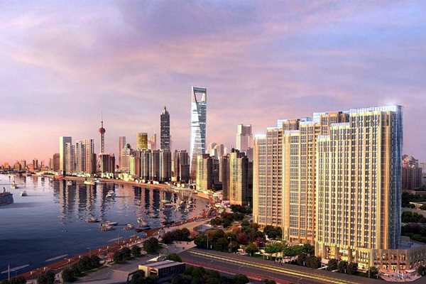 樓宇智能化系統(tǒng)需要推陳出新！