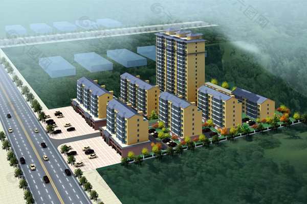 樓宇自控工程竣工階段的智能化管理要點(diǎn)！