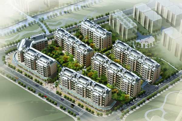 樓宇智能化有哪些智能化控制功能？