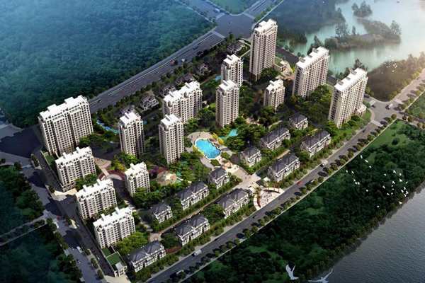 樓宇控制系統(tǒng)的感知層是干嘛的？