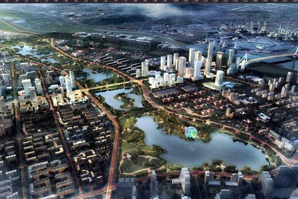 樓宇自控應(yīng)擁抱互聯(lián)網(wǎng)！