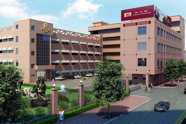 一路成長，樓宇自動化風(fēng)雨無阻！